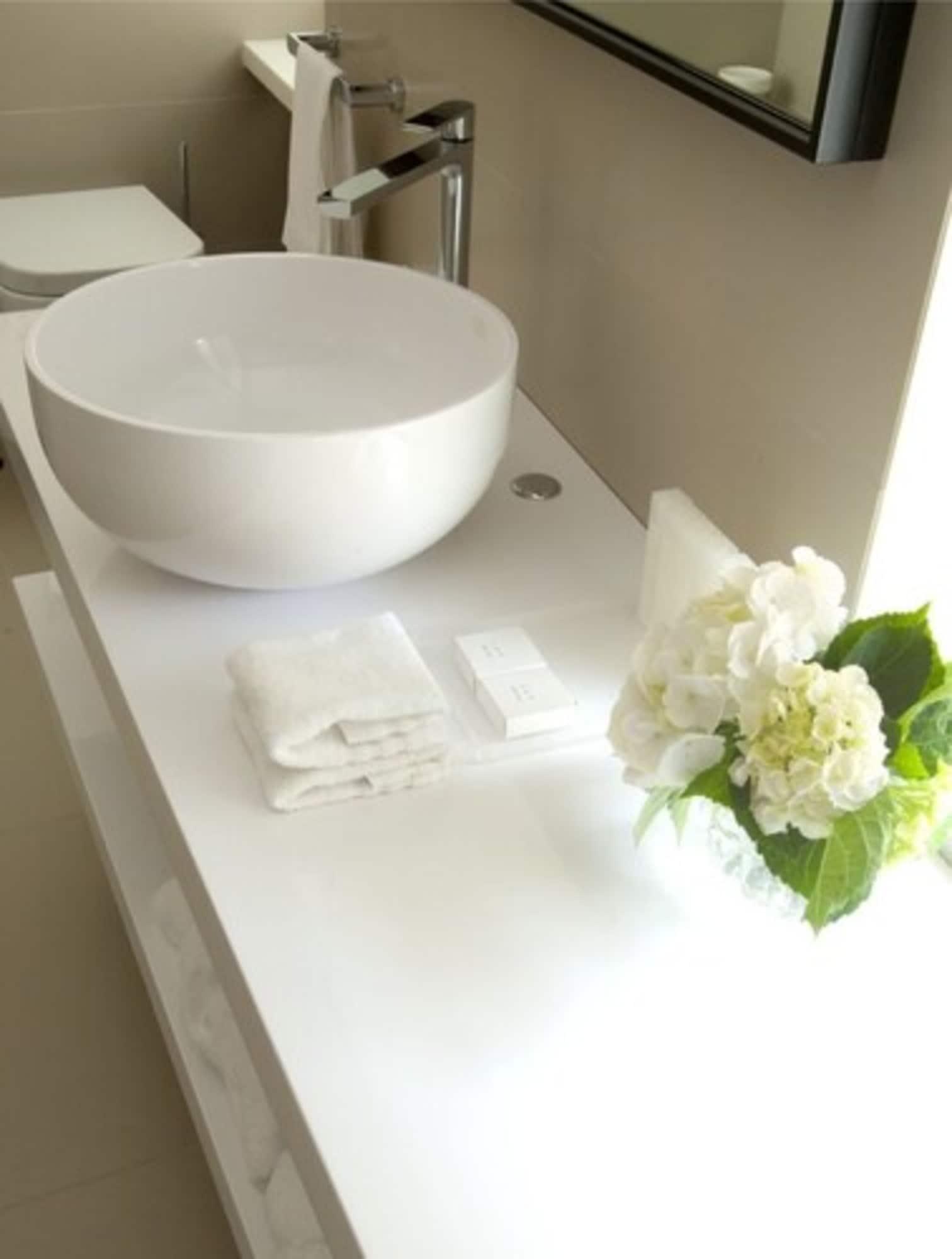 Mood44 Hotel Rome Luaran gambar