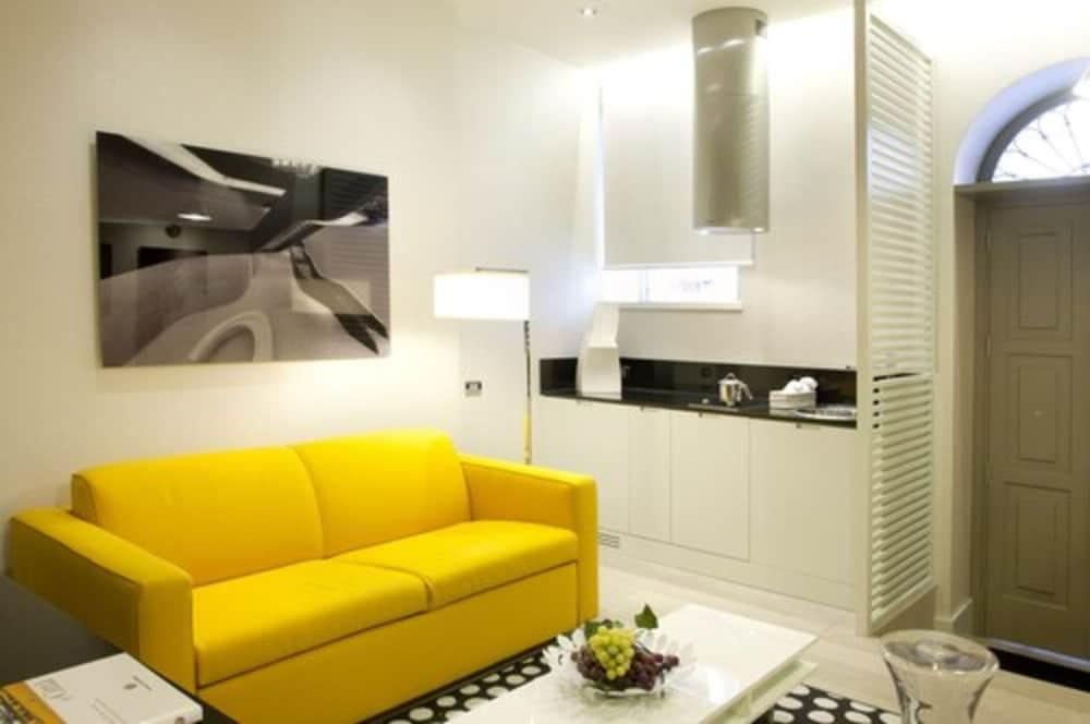 Mood44 Hotel Rome Luaran gambar